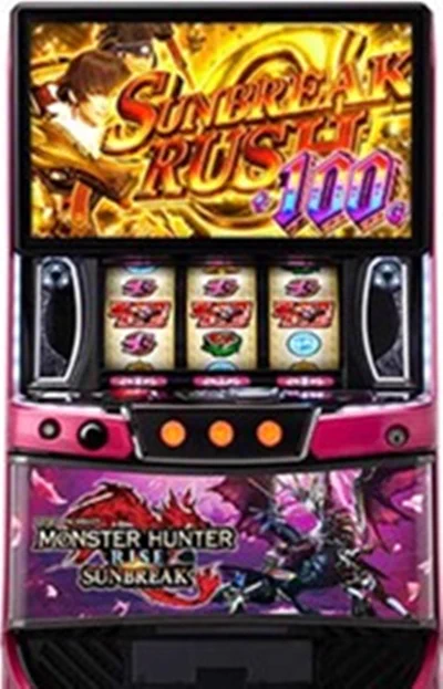 ぱちんこキュレーション😈 on X: 