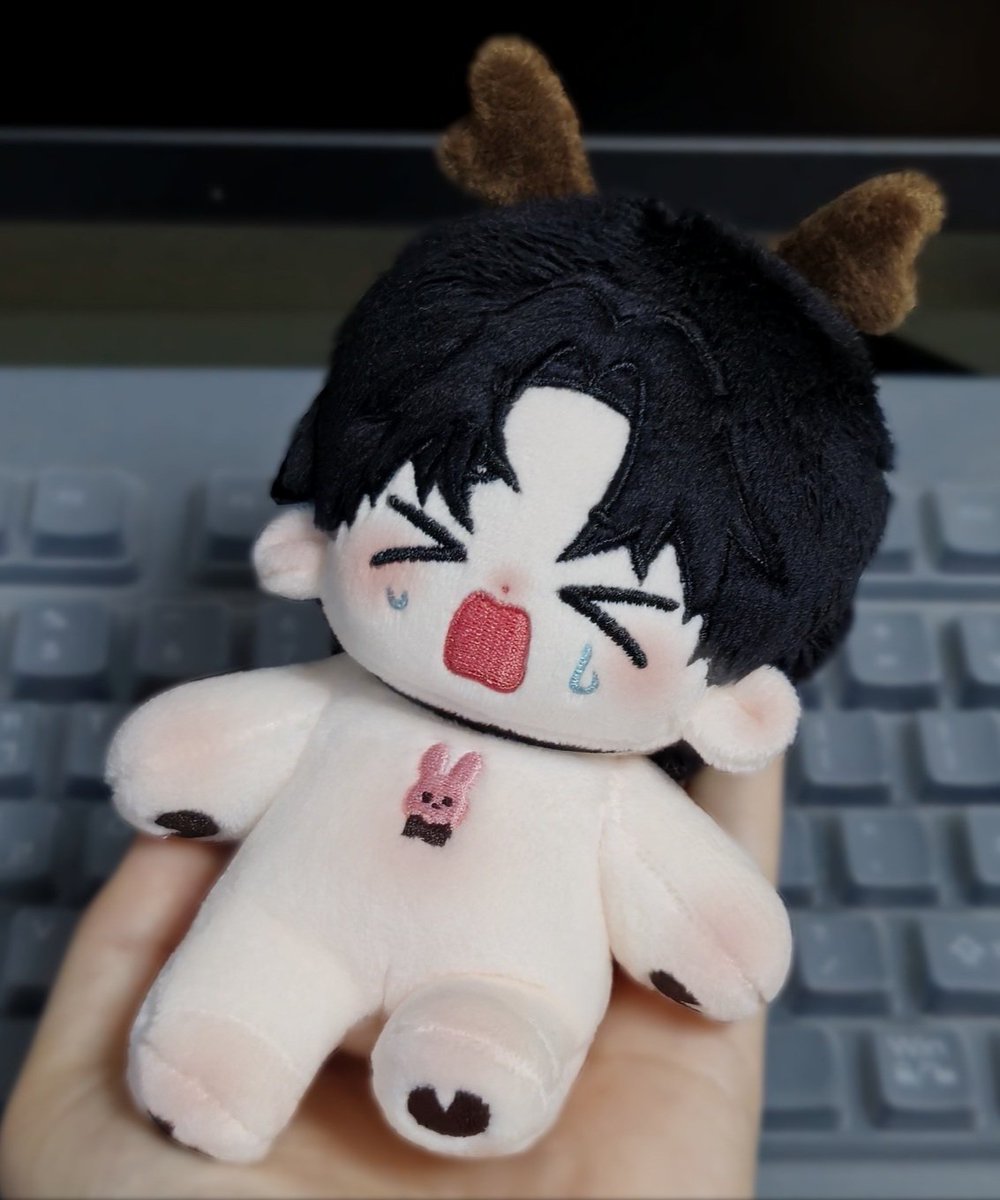 New_c1010's tweet photo. #나의_공장을_소개합니다
저의 단골 공장이 여름 이벤트를 한다기에 홍보하러 왔습니다🫡

기간:~8/31까지 40%할인을 한다고 합니다!

공장 사장님도 친절하시고 전자수도 무제한 수정 가능

*공장 그림체를 원하신다기보단 도안 그대로 나오는걸 선호
*턱없+약간 돼지솜
을 좋아하신다면 추천드려요! https://t.co/sHcGN0EKRG