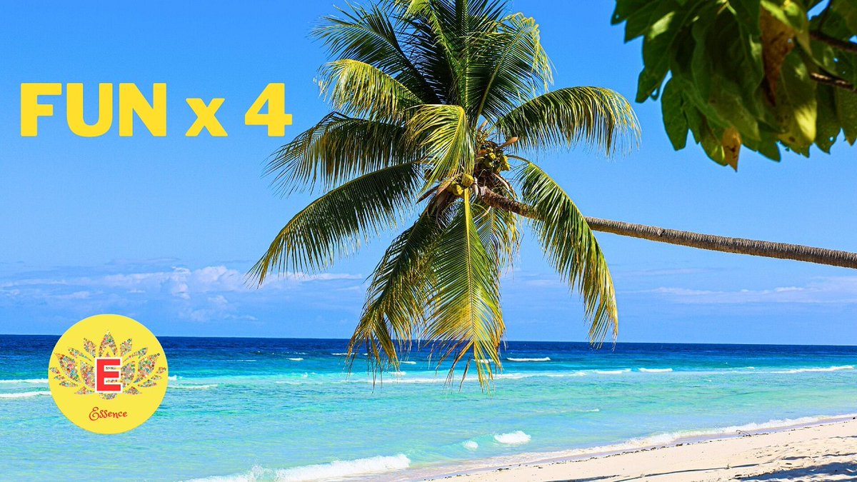 niagara_video's tweet photo. 🌴 Eiichi Otaki - FUN x 4 🌊
https://t.co/PISZirQca8
Hope you feel good! To everyone who has watched until now, I'm very grateful․ Thank you so much․ #BGM #Instrumental #EiichiOtaki #FUNx4 https://t.co/EppOH2QWCX