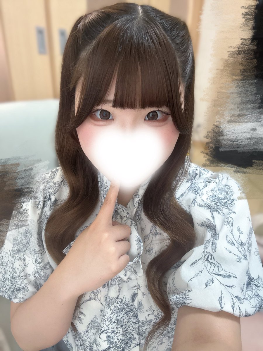 u__otob's tweet photo. こんな可愛くしていっても崩れちゃうくらいイチャイチャしようね https://t.co/rNov976ekV
