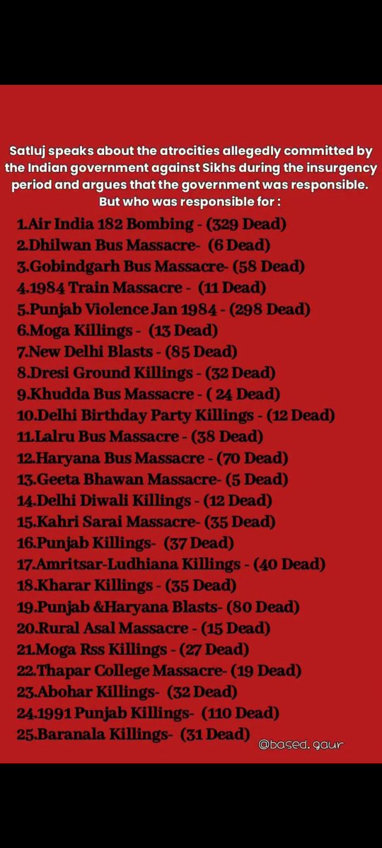 hardermatic22's tweet photo. @BhaktonJija @bahlawat11 Tell your jija diljit to show this in his next movie https://t.co/duzgC4TsFe