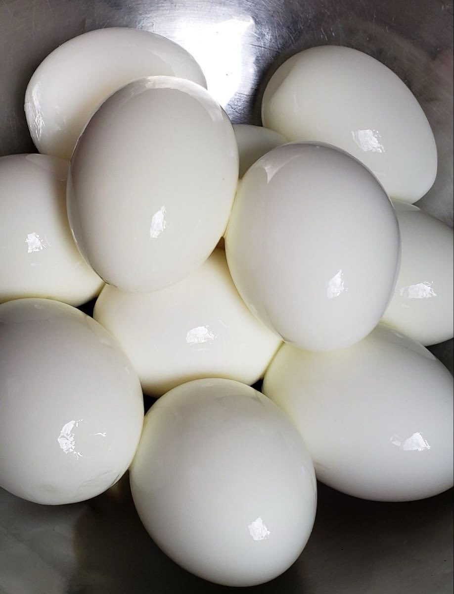 lucky8568's tweet photo. No one seems to identify this..can you? https://t.co/gDD1UGNRu6