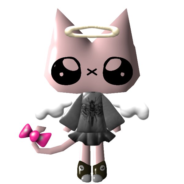 silentpillss's tweet photo. @fawnteas it so cute https://t.co/xZUDchM9Yf