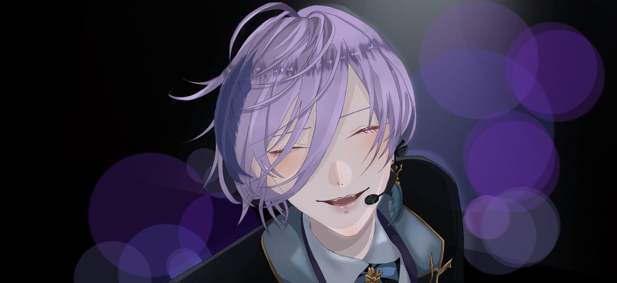 Miojq9d's tweet photo. #ネスフィルム https://t.co/HUoGqKqVdi