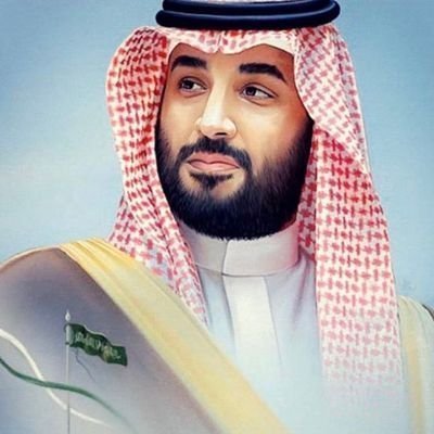 tk________t965's tweet photo. #صباح_الخير ✋

_____ صباحكم زعيم_الشرق_الاوسط 🇸🇦💚🇸🇦
صباحكم سعااااده وراحة بال 🌹♥️ https://t.co/i2KRamJub9