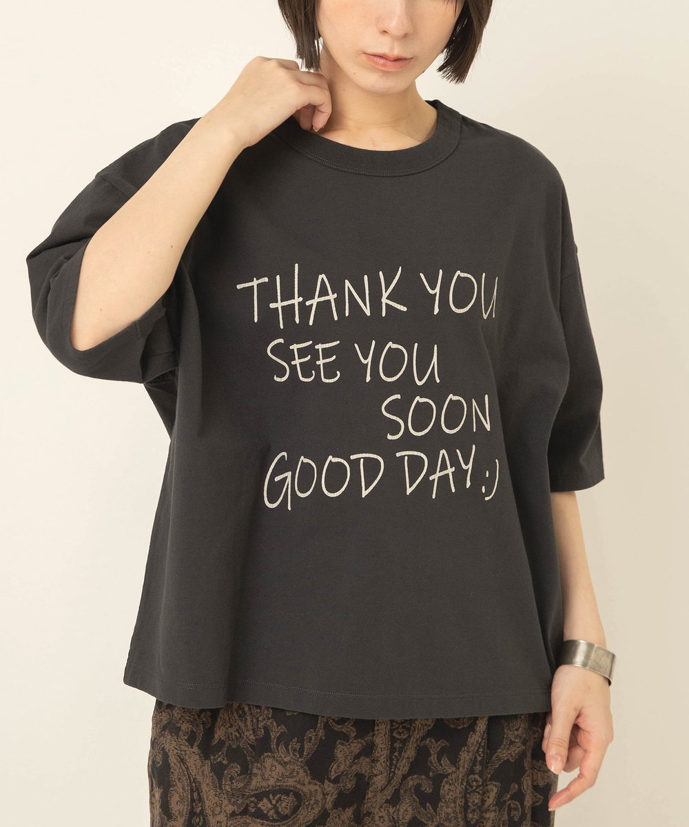 RNA_NetShop's tweet photo. ＜RNA-N｜PRE ORDER＞

2026 AUTUMN 新作アイテムの予約開催中。
着回し自在なトップスから万能ボトムスまで、ひと足早くご紹介。

▼予約アイテムをさらに見る
https://t.co/r0KZ2lvBhl https://t.co/GoJu9oWHef