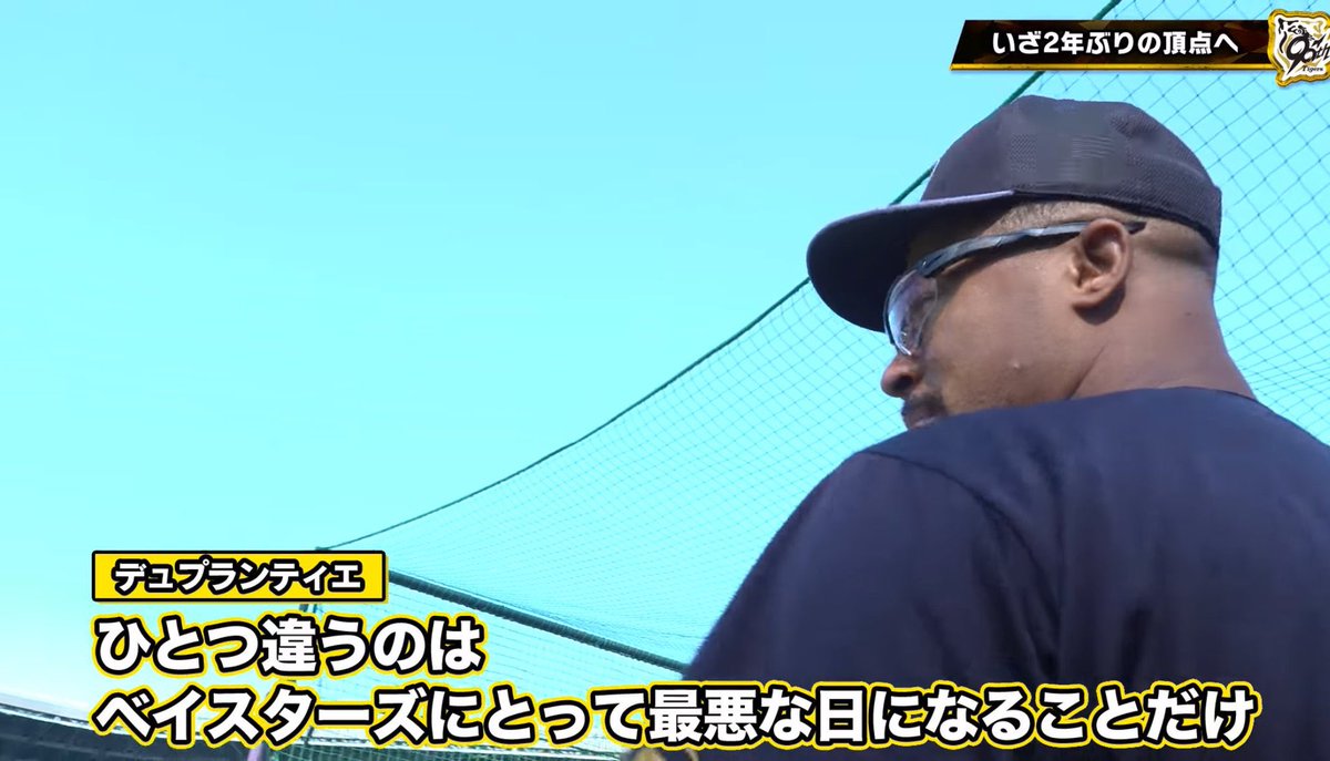 hinotamadbd22's tweet photo. 伏　線　回　収 https://t.co/so8pQz50n9