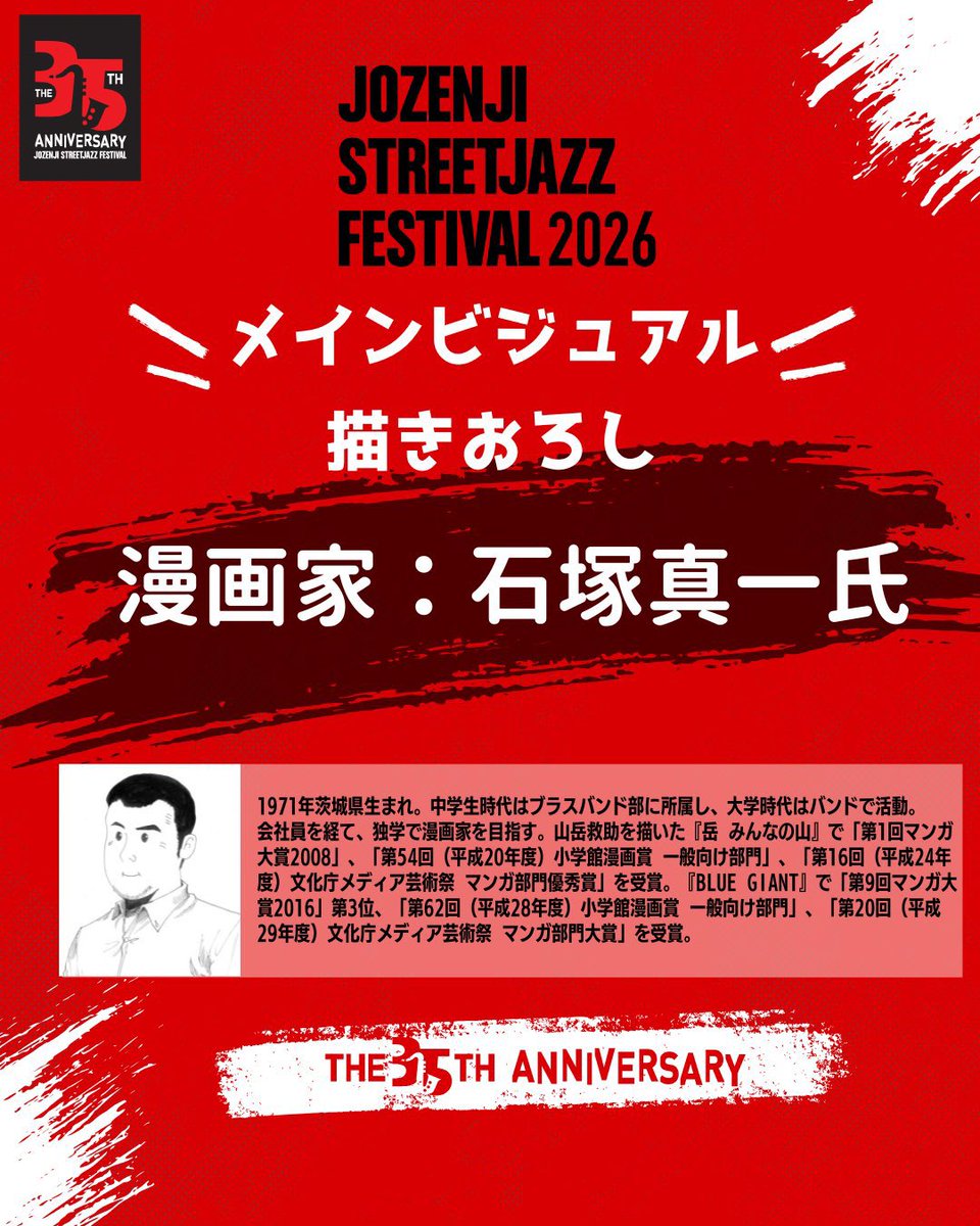 n0z0mi24's tweet photo. 【出演情報】
9/12(土)13(日)に開催される #定禅寺ストリートジャズフェスティバル にEmerald Noteの出演が決まりました✨
エメノンは、
9/13(日)
一番町四丁目中央のステージで、15:30〜16:00に出演予定。
仙台のみなさま、よろしくお願いいたします!
#EmeraldNote #エメラルドノート #エメノン https://t.co/X6hiVmNunW