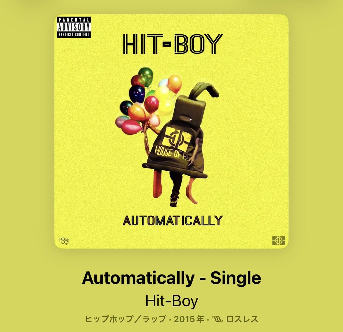 CaptainPlight's tweet photo. ちょっと思い出して聴いてる🫶🏼 https://t.co/bLhoqPmdyk