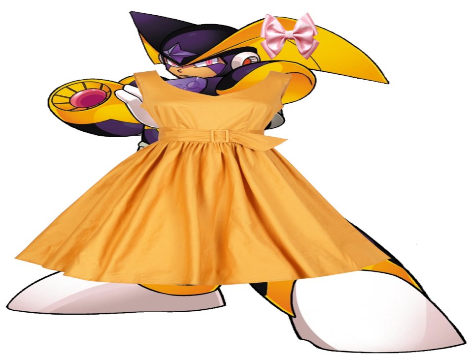 B4ssBust3r's tweet photo. https://t.co/sDeG1SFNTh