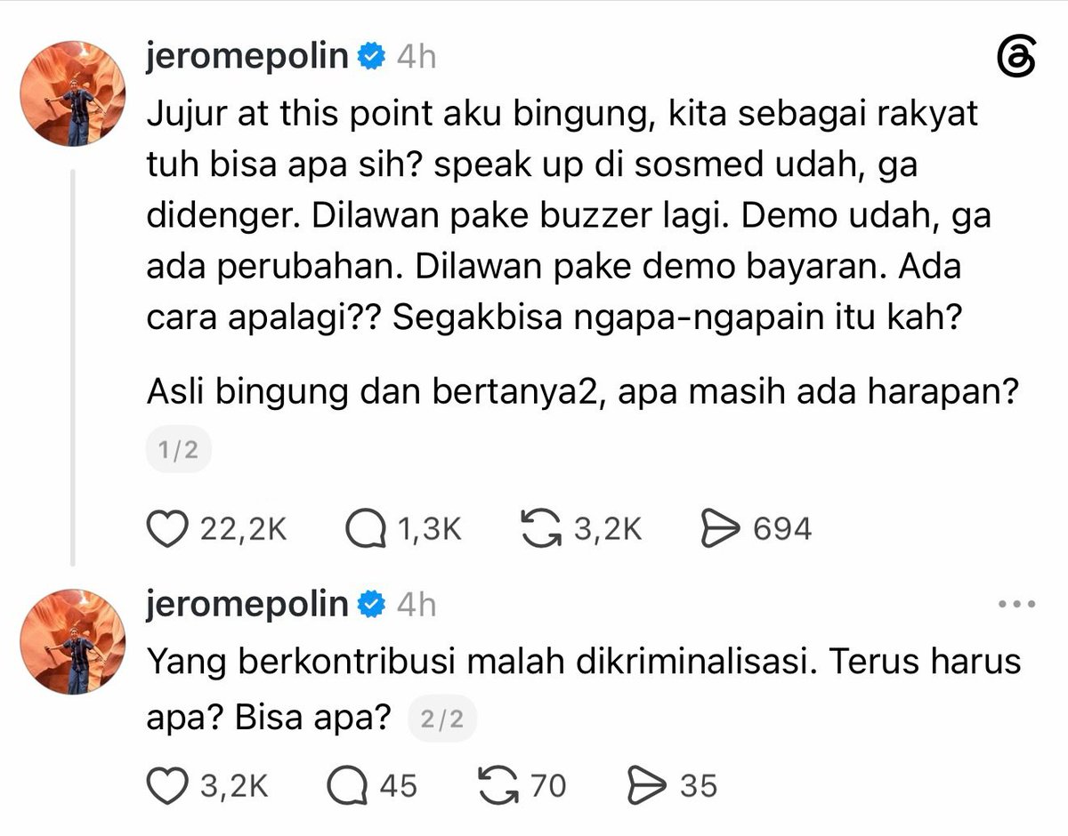 _mantanEntj's tweet photo. @zulxlxluz @Bambangmulyonoo https://t.co/REnORB2wN1