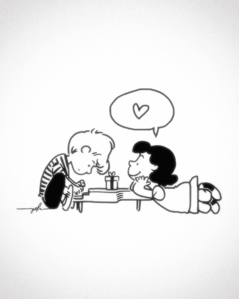 birkvany's tweet photo. 🗞️` — se um dia me perguntarem o que é um sentimento puro e verdadeiro, eu direi sobre o nosso amor, direi o quanto sou feliz ao seu lado. Você não é apenas a pessoa que eu amo, mas é o lugar para onde o meu coração sempre escolhe ficar. https://t.co/v00qwDQnEt
