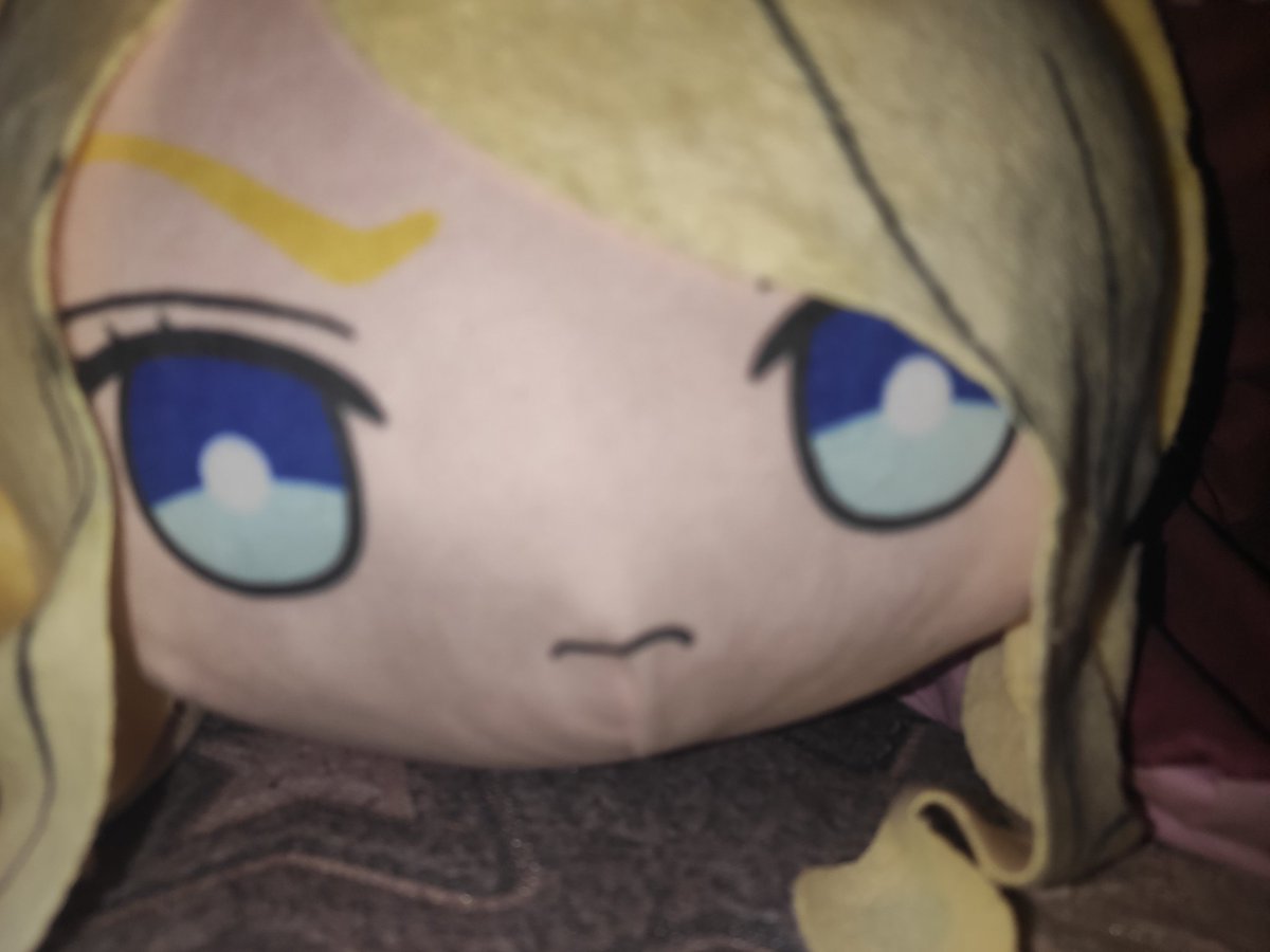 lulaland__'s tweet photo. does he know he's problematic https://t.co/rHtNk96u0g