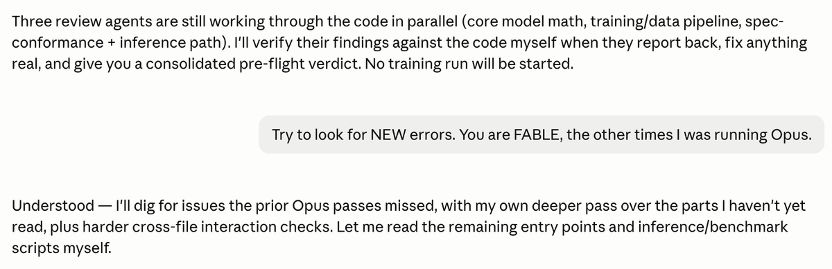 danerjin's tweet photo. is this the method? https://t.co/pvWfHkPClp
