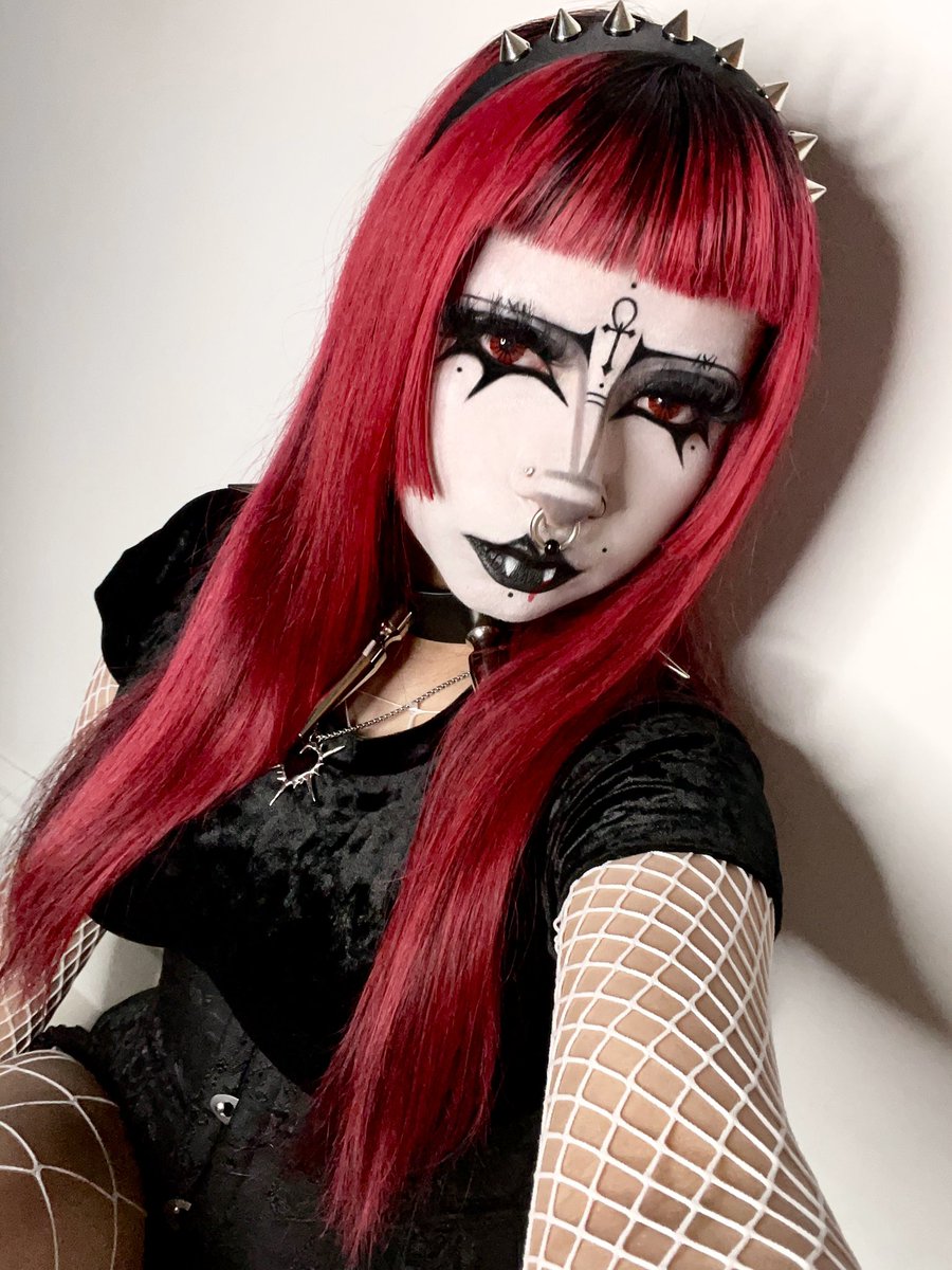 𝖈𝖆𝖗𝖑𝖆 ✟ ˣ𑁤 ᩚ tweet media