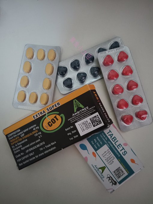 LizaSwift4's tweet photo. 印度药双效小蓝片伟.哥 泰国果冻 助勃增硬 延.时喷剂 早.泄药  希爱力 艾力达 

+威🔰:cryphw
+Q:3953008500 https://t.co/jAJHY5V0c0