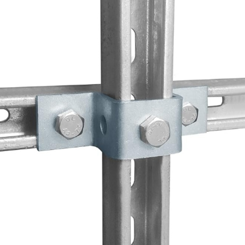 VinasecoLtd's tweet photo. Strong. Precise. Reliable.
Vinaseco manufactures high-quality Metal Mounting Brackets with precision stamping and bending for HVAC, electrical, solar, and industrial applications.
OEM & ODM services available.
π§ alice@vinaseco.com.vn
π https://t.co/D4TsyVhC7d
#MetalBracket https://t.co/wDZADfzduK