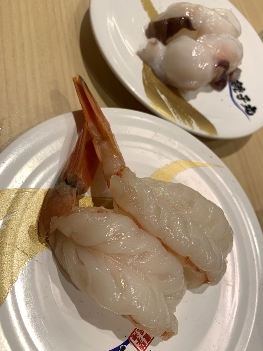 oto8ochan's tweet photo. あぁ〜♡ https://t.co/gaLKKwsGiK