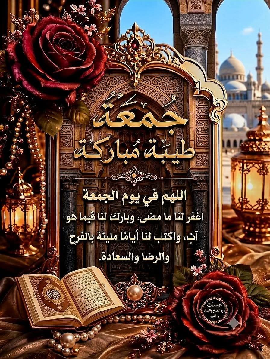 IshaqBukhari5's tweet photo. https://t.co/wTJ5ih5ojm