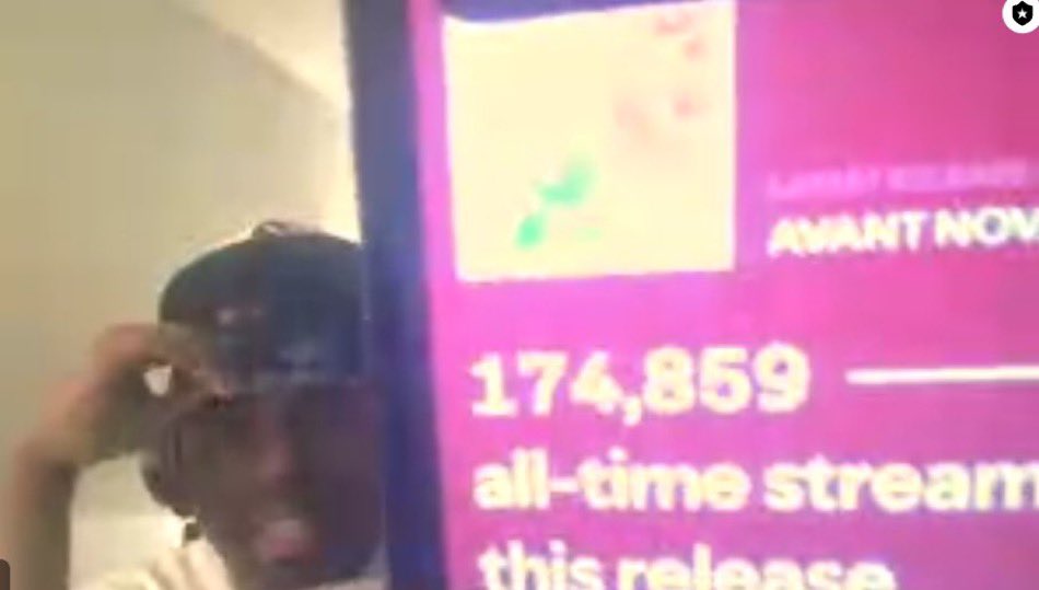 Slayr Updates (@slayrupdatesnew) / Posts / X