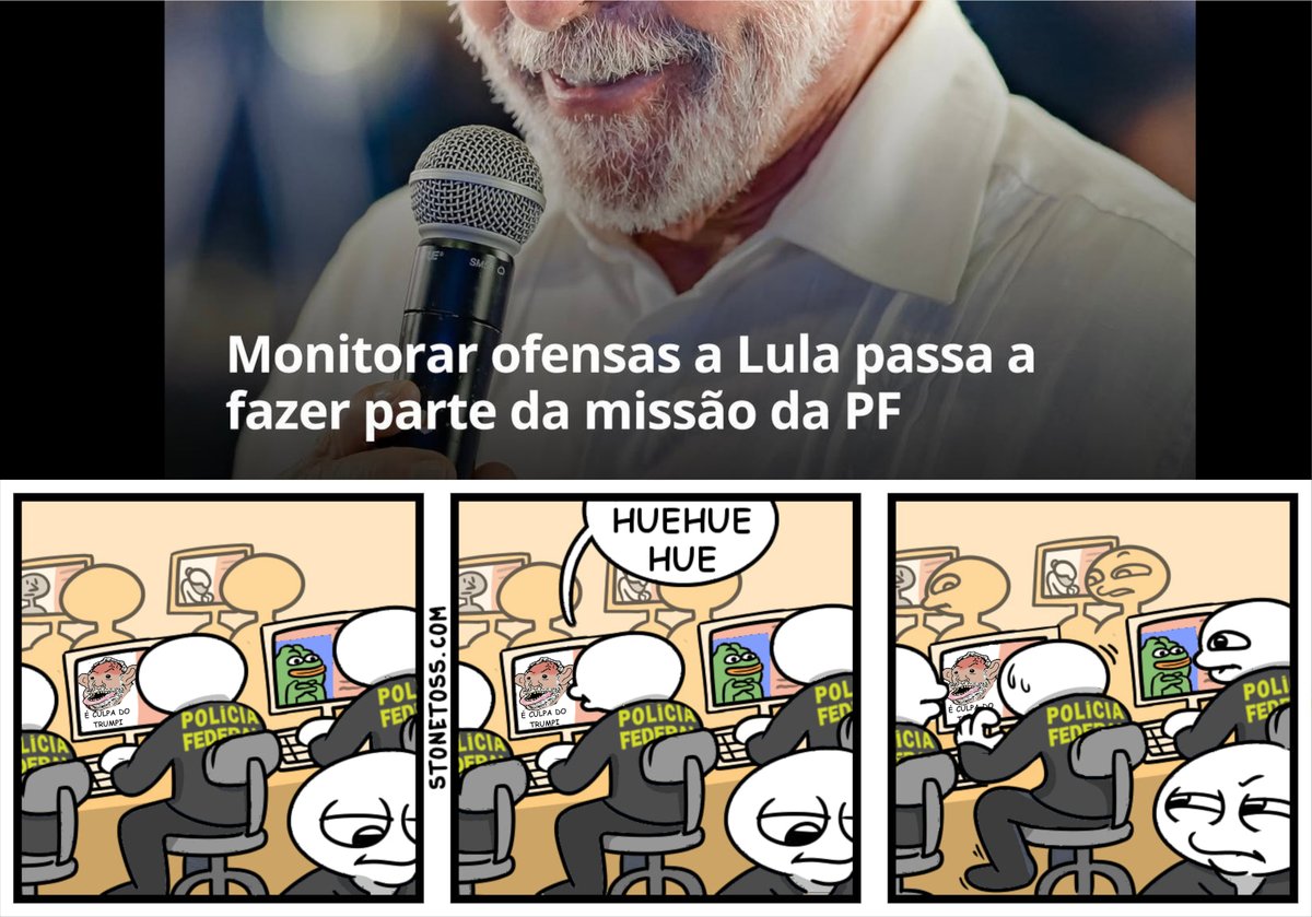 brainletbr's tweet photo. Quando o atirapedra previu a situação do Brasil https://t.co/NvbtbsyH6p