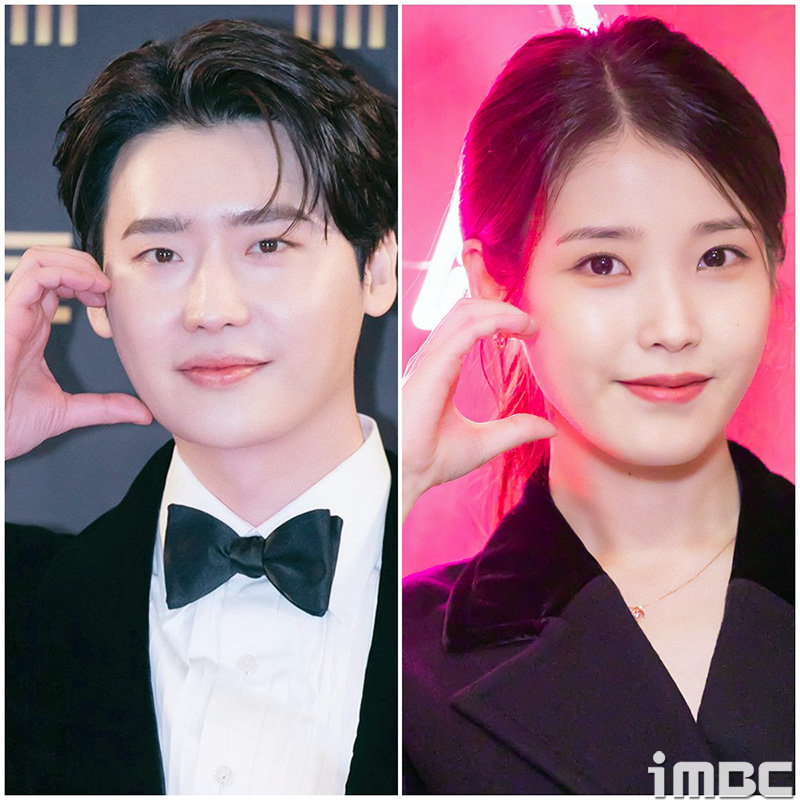 imbcenews's tweet photo. 아이유·이종석 헤어졌다…"좋은 동료로 남기로" [소셜in]
#아이유 #IU #이종석 #결별 #iMBC연예

10일 이종석 소속사 에이스팩토리 측은 iMBC연예에 "아이유와 이종석이 결별한 것이 맞고, 좋은 동료로 남기로 했다"고 밝혔다.

이어 "배우 개인의 사생활인 만큼 이외 답변은 어려운 점 양해 부탁드린다"고 덧붙였다.

아이유 소속사 EDAM엔터테인먼트 관계자 역시 동일한 답변으로 두 사람의 결별을 인정했다.

🔗https://t.co/XMFSzmFhOf