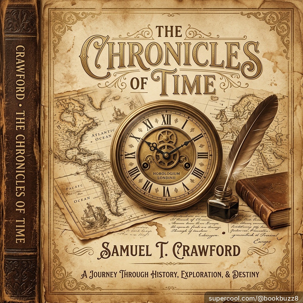 Thatonegaycop's tweet photo. Step back in time with our historical fiction collection. Experience the past through vivid storytelling that brings history to life. Shop now at https://t.co/Hz7p6WtMMx

Follow me on SuperCool: https://t.co/6jfWpAuZXl https://t.co/F3xomHI651