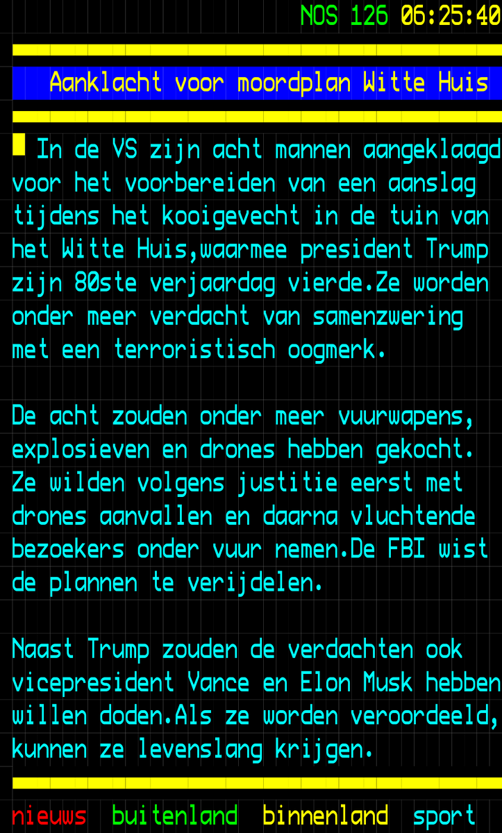 Simon56137170's tweet photo. trump begreep blijkbaar dat weer een opzettelijk mislukte aanslag niet geloofwaardig was na de ketchupgate van de vorige keer.

https://t.co/vUtYN627tC https://t.co/GQTXzIs4JO