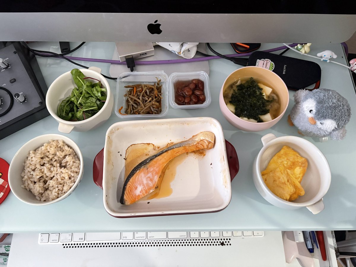 ri8an's tweet photo. 豊かなあさごふぁん https://t.co/5vBBtVqbrh