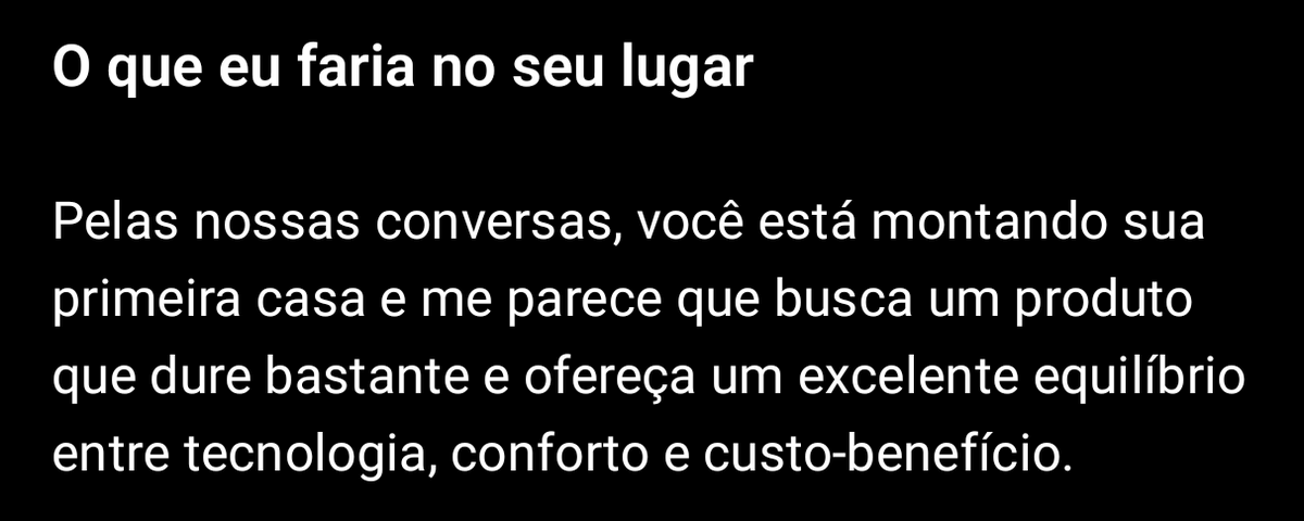 melo_fer19's tweet photo. Mano como ele sabe kkkkk https://t.co/QA8DCHBYm6