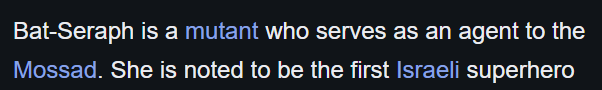 Baz tweet media