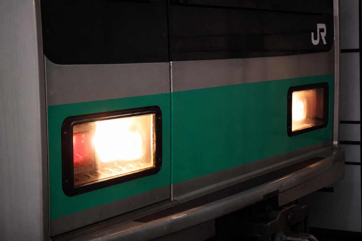 Macha_Railway's tweet photo. #AIで電車を復刻させよう
これ流行らせようぜ。 https://t.co/Ap11sWbBoy