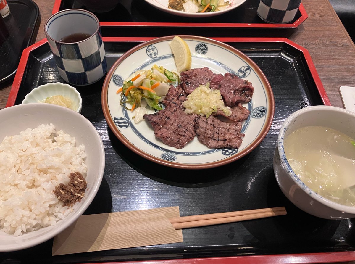 wt2xU's tweet photo. うまなやつ
 #日常 https://t.co/ieky9ztPZQ