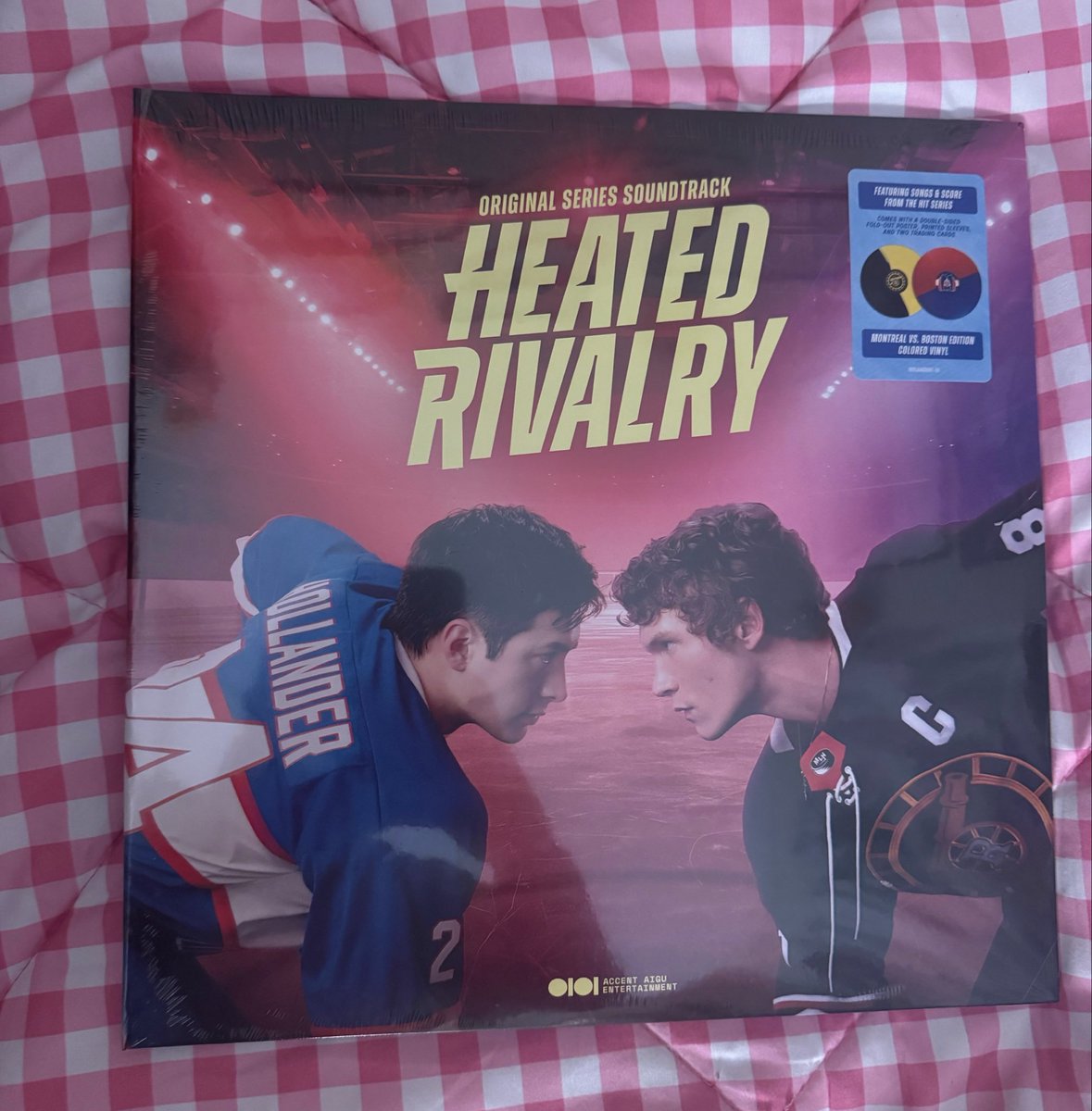 tbsllesley's tweet photo. best purchase i’ve made recently https://t.co/QvuMZtXqYD