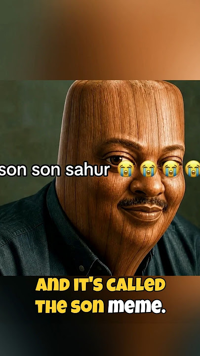 Htrading_'s tweet photo. if we all come together $son we flip tripplet in a few days 

strap in sonion boy https://t.co/ThMvWWLZ42