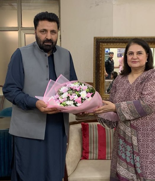 RubinakhalidPPP's tweet photo. گلگت بلتستان کی عوام کا  پیپلز پارٹی پر بھرپور اعتماد ❤️آنے والے وقت میں انشااللہ ہمارے جیالے وزیر اعلی اس اعتماد کا حق ادا کریں گے 🌺 https://t.co/lwa0jfoPcE