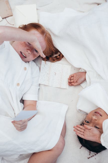 AlanAguinisg's tweet photo. Levi Scarlett Leo Hannah day with Mia Laughing all long and wm winter⚪ https://t.co/rGlo4aczD8