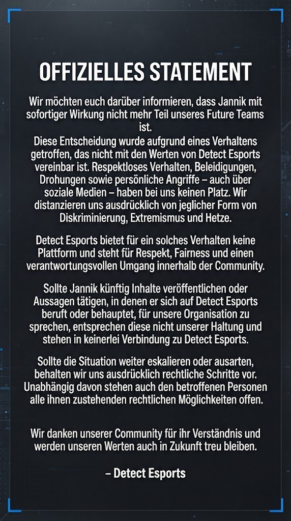DETECT tweet media
