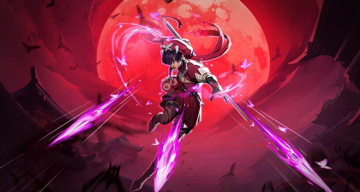 mortuarygirls's tweet photo. my favorite kind of skins 🦇 https://t.co/ci1cGE0VW1