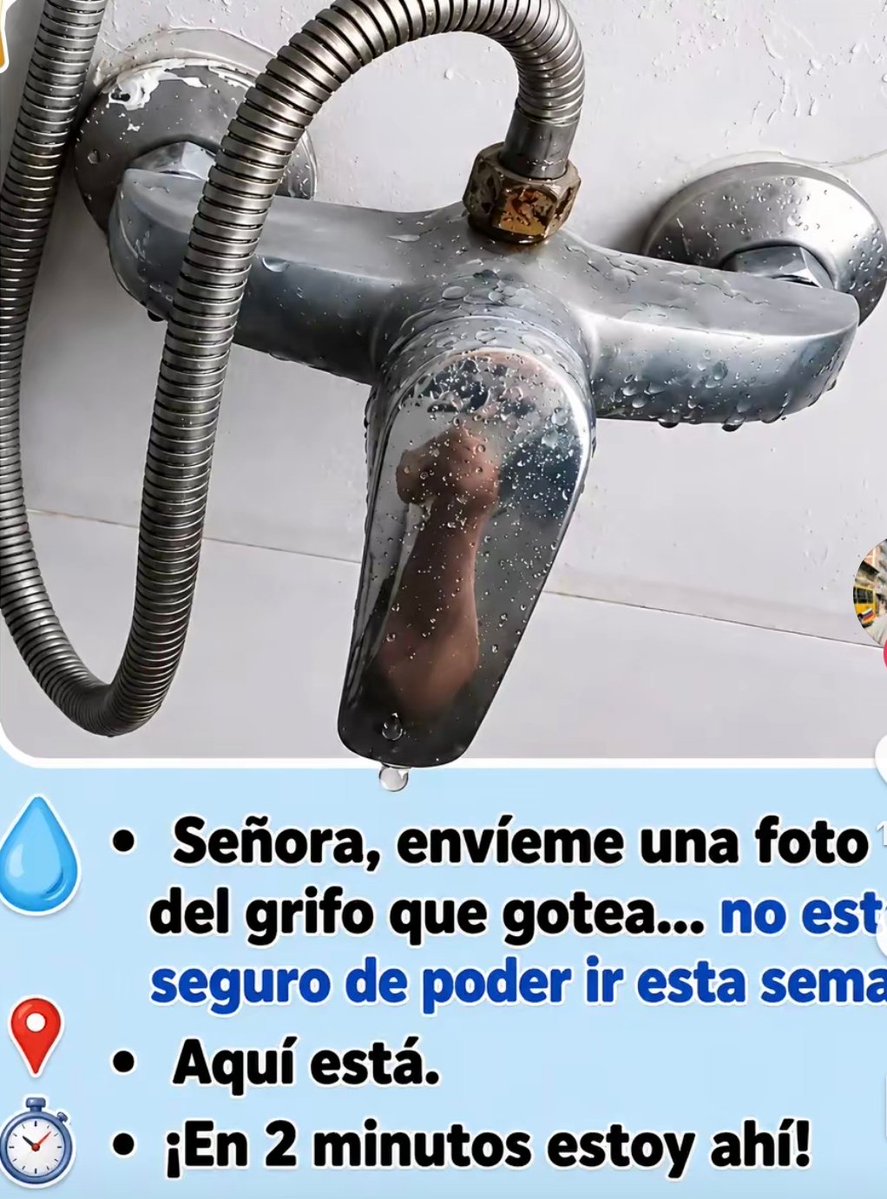 voxeadora111's tweet photo. Buenos días!! 🤣🤣🤣 https://t.co/adVYDhknse