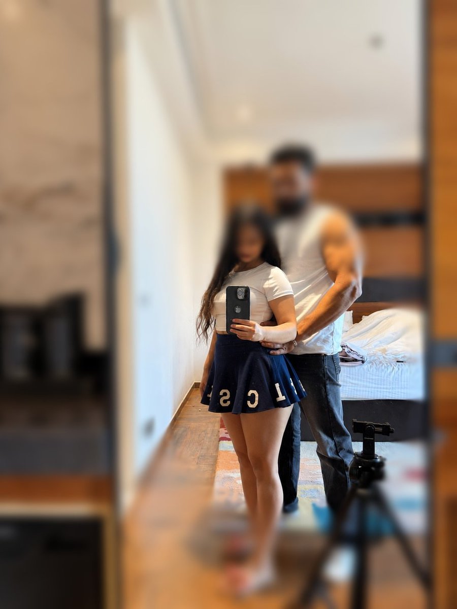 poona_7191's tweet photo. Full day night enjoy with vip customer very happy and full satisfaction customer genuine customer vip service available 

Age : 26
Area : Hyderabad 
Service: vc , audio call, role play, real meet 

Telegram/@poona_7191

#DigitalBlackoutIran
#bbvipks4 #دخيل_القحطاني #IranProtestsg https://t.co/HmtWdvngbk
