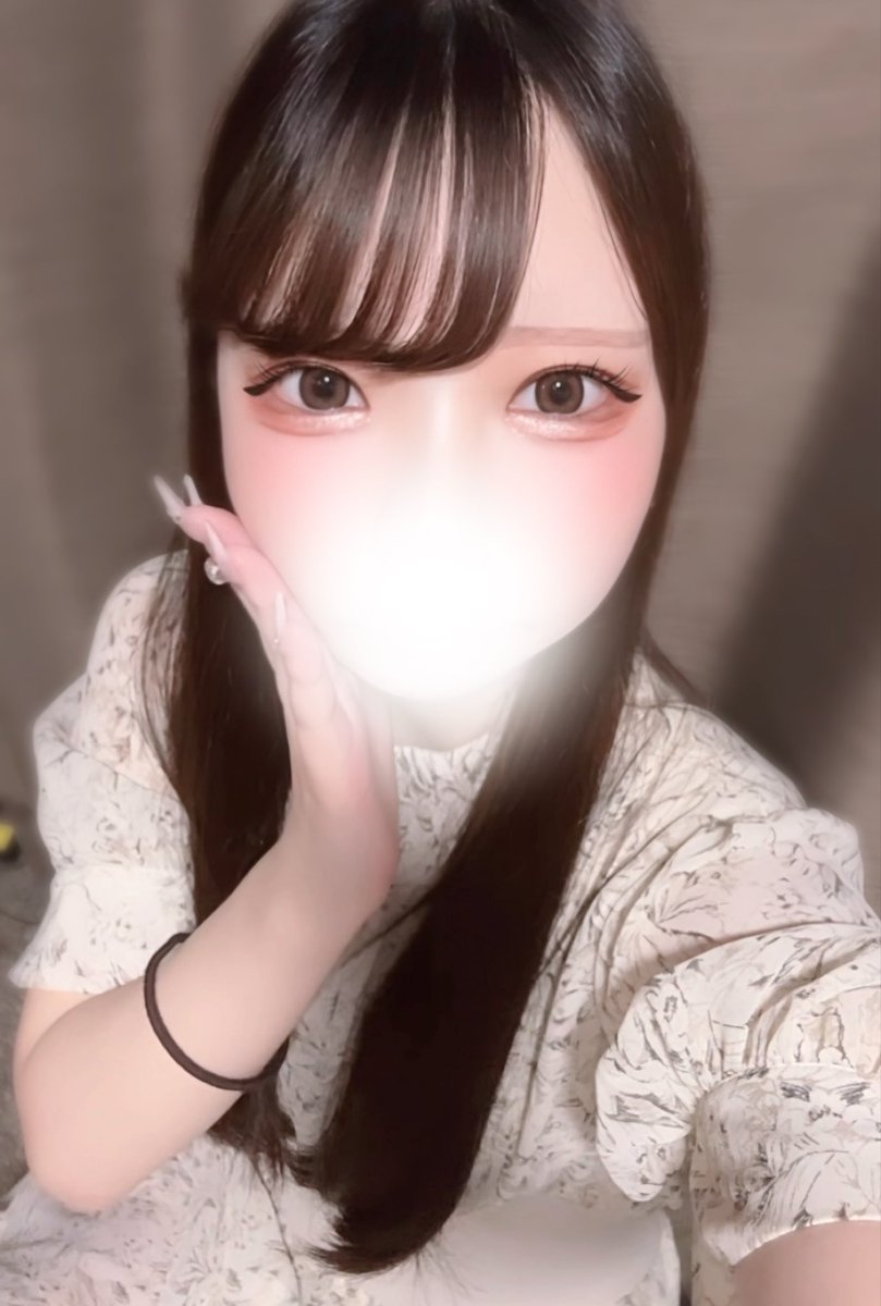 sovrano_ui's tweet photo. 13:00〜18:00👶🏻💕 https://t.co/4OR5uXP14V