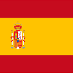 jpsimmigrate's tweet photo. Immigrant Petition Based on Marriage and Adjustment of Status Application Approved for Spanish Client in Hartville Ohio

https://t.co/t94U6XH16o https://t.co/Frdu6e6Ev7