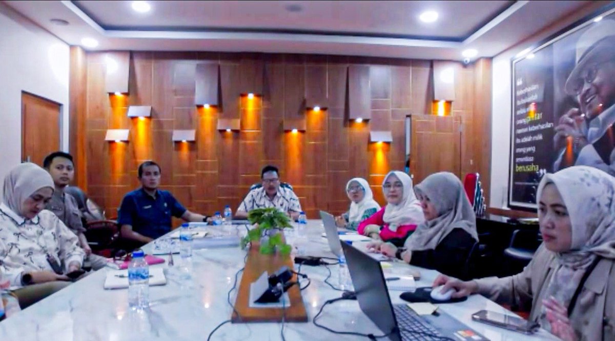 BNN RI tweet media