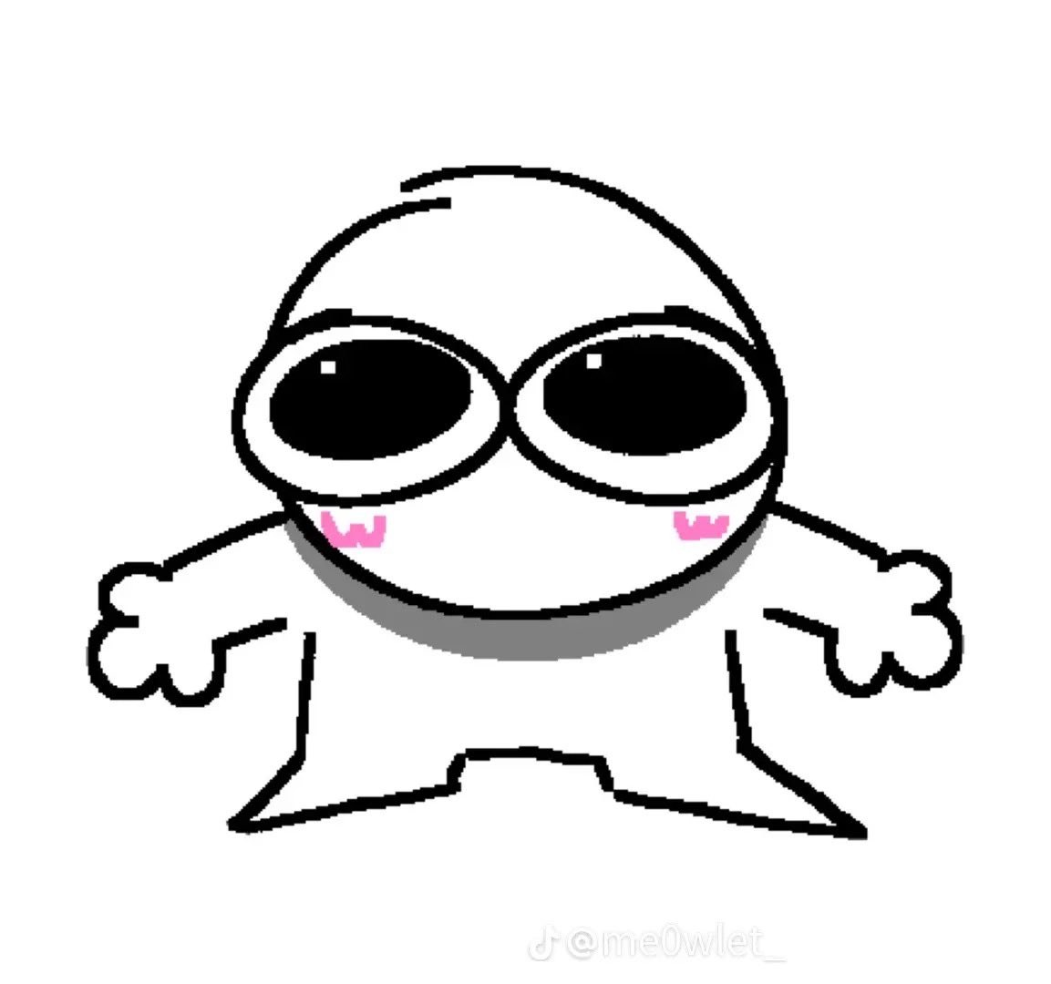 weeping67916142's tweet photo. @butlerboner Dude ong the panties!!!! https://t.co/ZIciuYgi2g