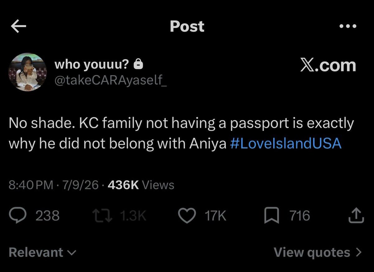 abditmr's tweet photo. tried to private her account but we really walking around with mentally deranged people like this holy fuck https://t.co/JMX4eqB2ys