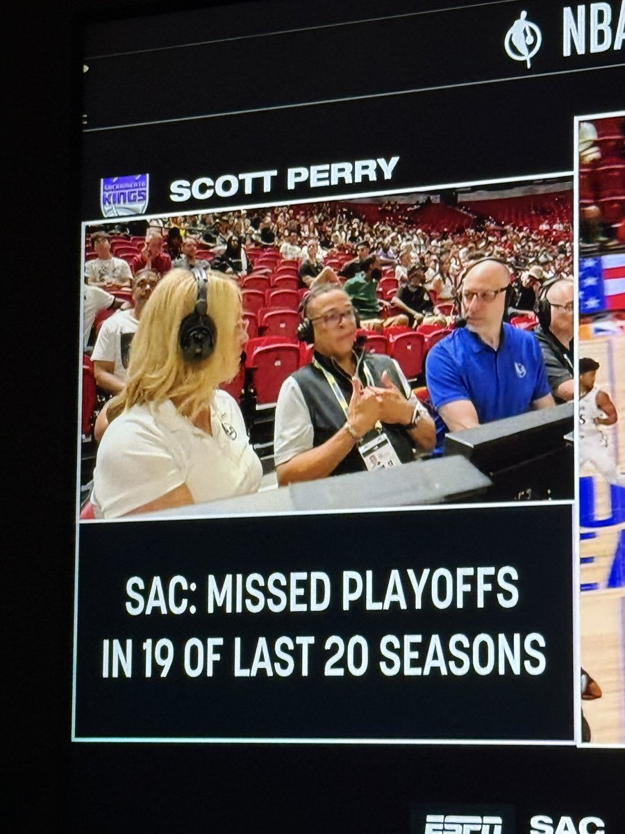 thatl0calguy's tweet photo. We get it @espn https://t.co/GBPK9r4nUE