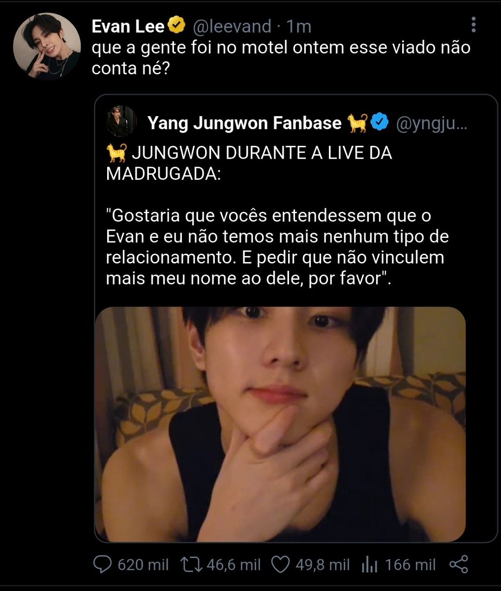 pkhonniedohee's tweet photo. #heewon au onde https://t.co/XKvuYEN85o