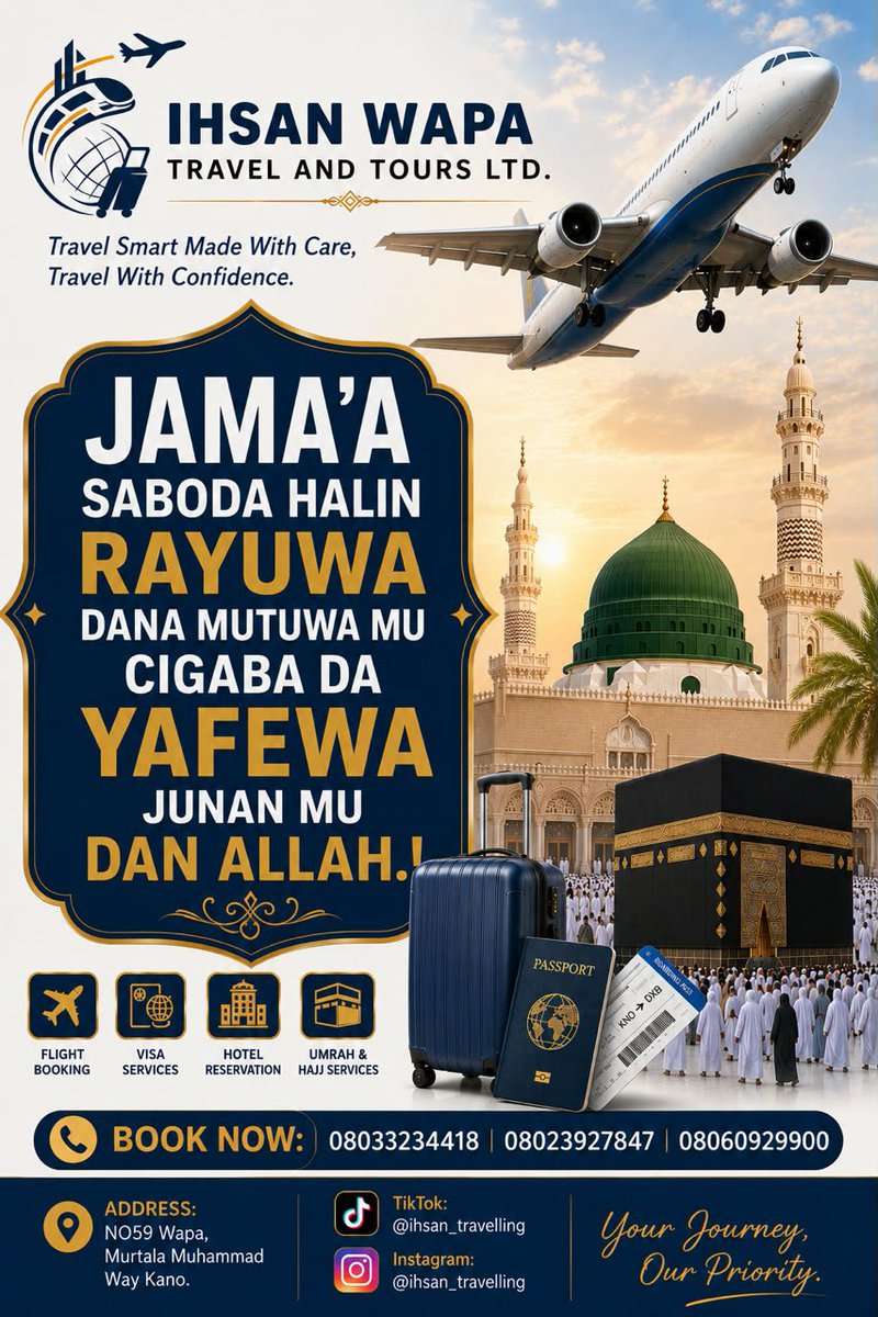 36_Diiamond's tweet photo. it's Friday🕋 
don't forget to recite Surah Al-kahfi 

 Prophet Muhammad ﷺ said:
"Whoever memorizes the first ten verses of Surah Al-Kahf will be protected from the trial(fitnah) of the Dajjal."
(Sahih Muslim) https://t.co/lvV259IQ6n