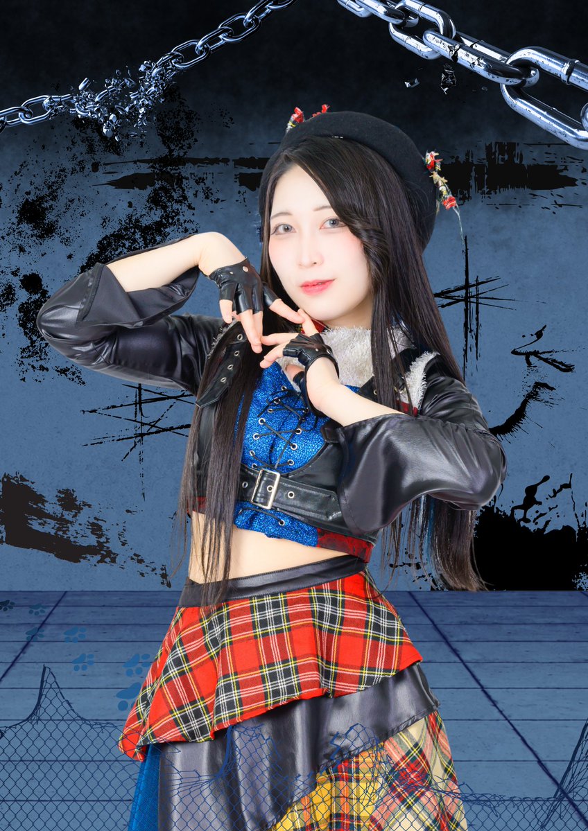 まぁ様♡ご確認ページ nextmember 本日18時公開🐾